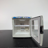 Benchmark MyTemp Mini Digital Incubator image 3